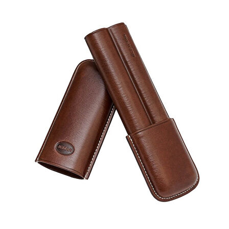 Jemar 2 Puro kapasiteli 40
  ring Deri Puro Kılıfı 620282