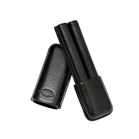 Jofer 2 Puro kapasiteli 40
  ring Deri Puro Kılıfı 620290