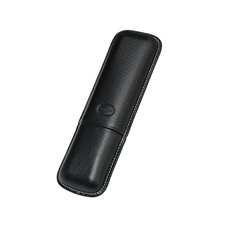 Jemar 2 Puro kapasiteli 40
  ring Deri Puro Kılıfı 620292