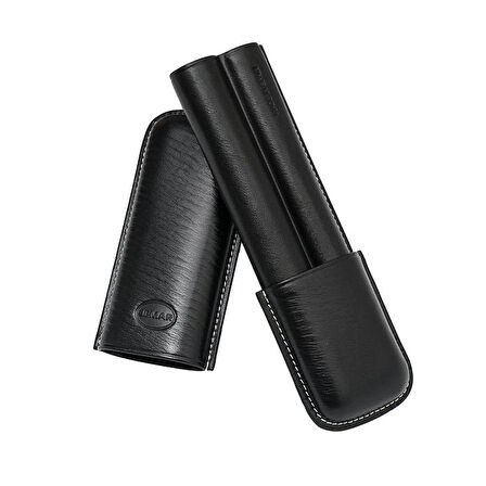 Jemar 2 Puro kapasiteli 40
  ring Deri Puro Kılıfı 620292