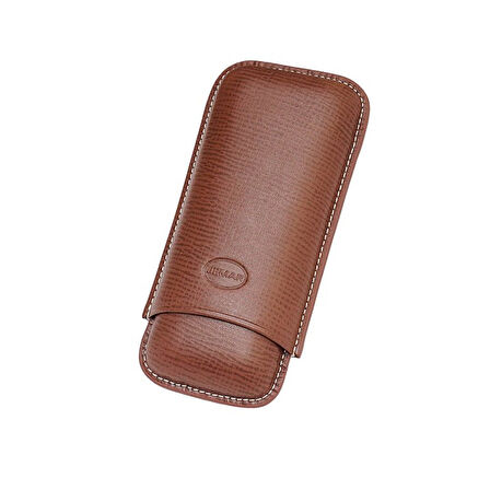 Jemar 2 Puro kapasiteli 52
  ring Deri Puro Kılıfı 620432