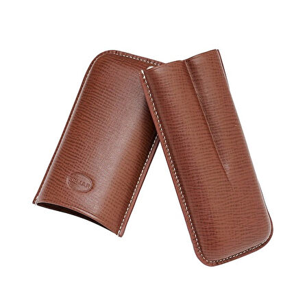 Jemar 2 Puro kapasiteli 52
  ring Deri Puro Kılıfı 620432