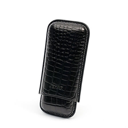 Jemar 2 Puro kapasiteli 54
  ring Deri Puro Kılıfı 620617