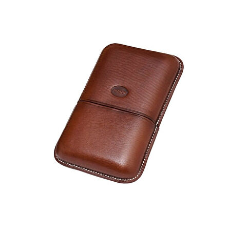 Jemar 3 Puro kapasiteli 60
  ring Deri Puro Kılıfı 620723