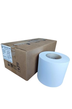 Premium Mat Malzeme Cihaz Mitsubishi DX100 InkJet Fotoğraf Kağıdı Lustre - 15.2 x 65 Metre