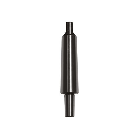MK1 B12 MANDREN SAPI