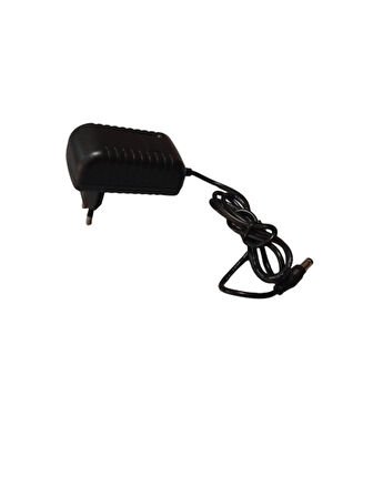 CTM28 ADAPTÖR