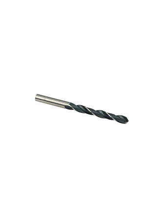 10.5 mm Hss Matkap Ucu 1 Adet