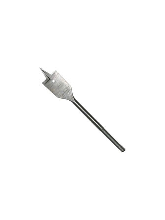 Yaprak Matkap Ucu 16 mm