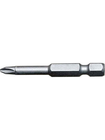 PH1x150 mm Yıldız Bits uç 1 Adet