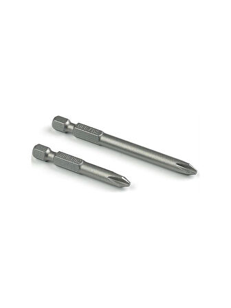 PH2x150 mm Yıldız Bits Uç 1 Adet