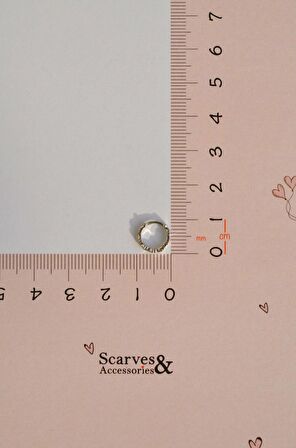 Gümüş Renk İnce Mini Halka Tragus Piercing Helix Kıkırdak Lob Daith Forward Helix