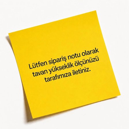 Premium / Lüks Kedi Kulesi, Kedi Kulesi, Kedi Oyun Kulesi, Kedi Tırmala Kulesi,(Size Özel Yükseklik)