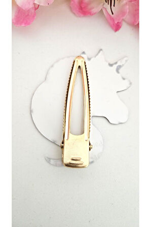 Figür Yan Toka 1 adet 7 cm