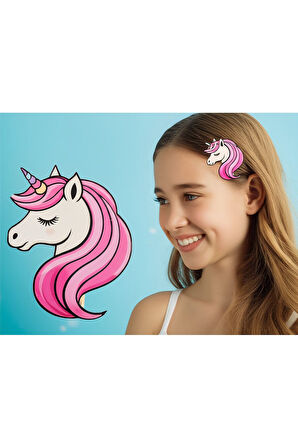 Figür Yan Toka 1 adet 7 cm