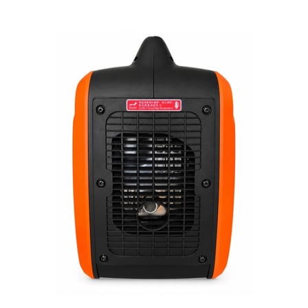 12 volt DC jeneratör Kootra Life