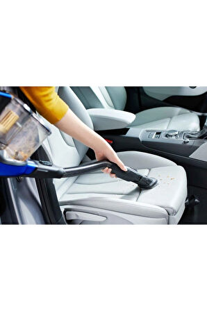 Speedpro Max Serisi Şarjlı Dikey Süpürge 8000 Xc8049/01