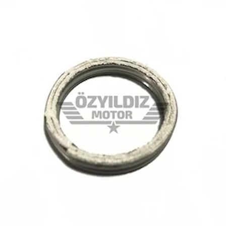 EGZOZ CONTASI CUP100