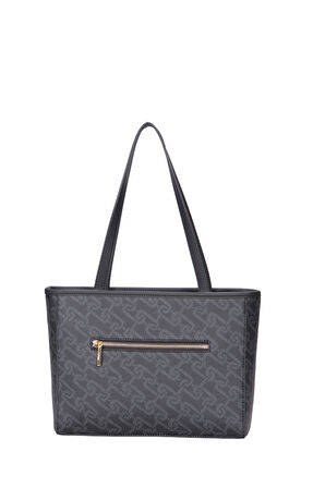 US25100 U.S. POLO ASSN. SİNCE 1890 OMUZ ÇANTASI