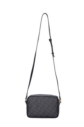 US25103 U.S. POLO ASSN. SİNCE 1890 ÇAPRAZ ÇANTASI