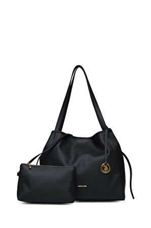 US25122 U.S. POLO ASSN. SİNCE 1890 OMUZ ÇANTASI