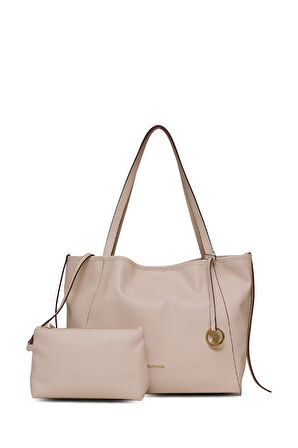 US25122 U.S. POLO ASSN. SİNCE 1890 OMUZ ÇANTASI