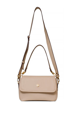 US25126 U.S. POLO ASSN. SİNCE 1890 OMUZ ÇANTASI