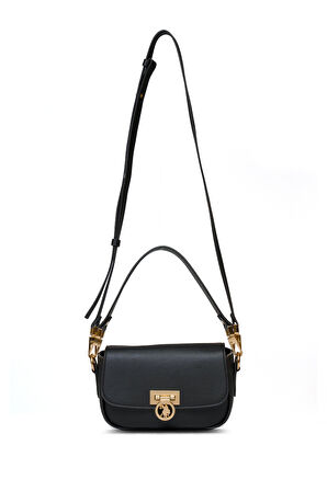 US25127 U.S. POLO ASSN. SİNCE 1890 ÇAPRAZ ÇANTA