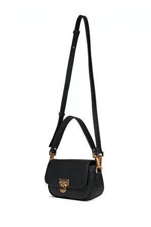 US25127 U.S. POLO ASSN. SİNCE 1890 ÇAPRAZ ÇANTA