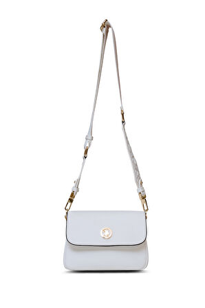 US25135 U.S. POLO ASSN. SİNCE 1890 ÇAPRAZ ÇANTA