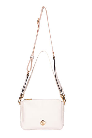 US25141 U.S. POLO ASSN. SİNCE 1890 ÇAPRAZ ÇANTA