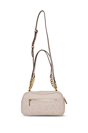 US25151 U.S.POLO ASSN. SİNCE 1890 OMUZ ÇANTASI