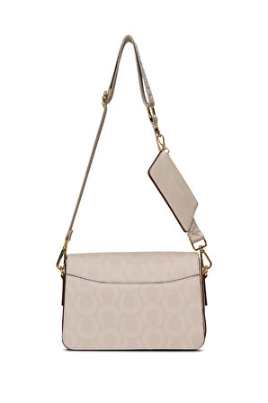 US25162 U.S. POLO ASSN. SİNCE 1890 ÇAPRAZ ÇANTA