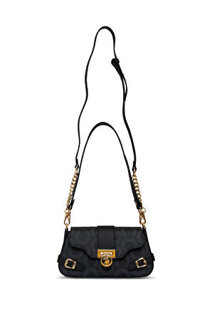 US25170 U.S. POLO ASSN. SİNCE 1890 OMUZ ÇANTASI