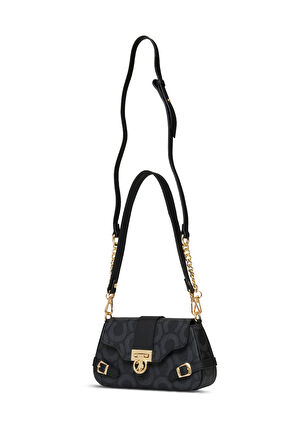US25170 U.S. POLO ASSN. SİNCE 1890 OMUZ ÇANTASI