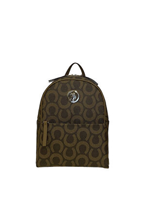 US25173 U.S. POLO ASSN. SİNCE 1890 SIRT ÇANTASI