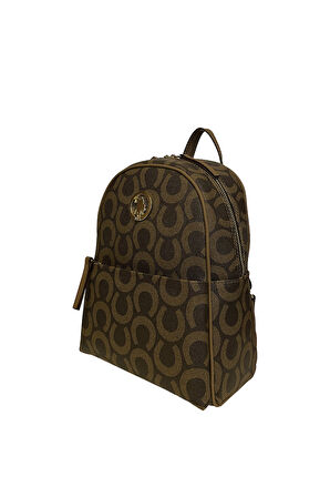 US25173 U.S. POLO ASSN. SİNCE 1890 SIRT ÇANTASI