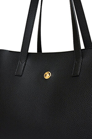 US25186 U.S. POLO ASSN. SİNCE 1890 OMUZ ÇANTASI