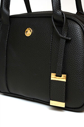 US25191 U.S. POLO ASSN. SİNCE 1890 ÇAPRAZ ÇANTA