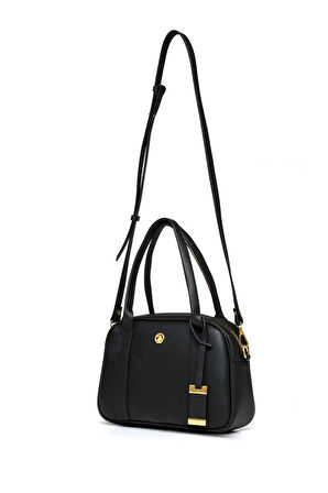 US25191 U.S. POLO ASSN. SİNCE 1890 ÇAPRAZ ÇANTA