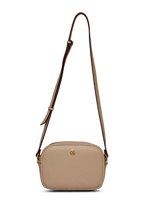 US25195 U.S. POLO ASSN. SİNCE 1890 ÇAPRAZ ÇANTA
