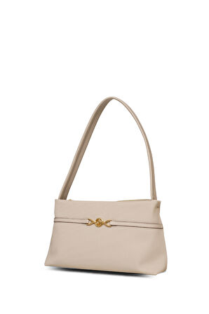 US25230 U.S. POLO ASSN. SİNCE 1890 OMUZ ÇANTASI
