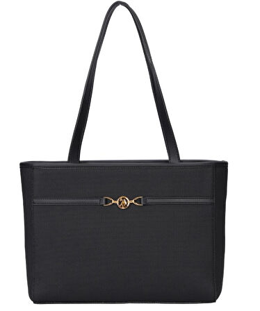 US25233 U.S. POLO ASSN. SİNCE 1890 OMUZ ÇANTASI