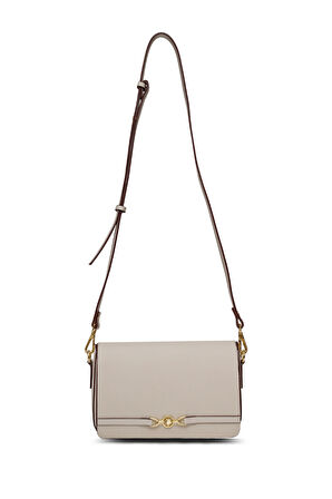 US25235 U.S. POLO ASSN. SİNCE 1890 ÇAPRAZ ÇANTA
