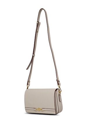 US25235 U.S. POLO ASSN. SİNCE 1890 ÇAPRAZ ÇANTA