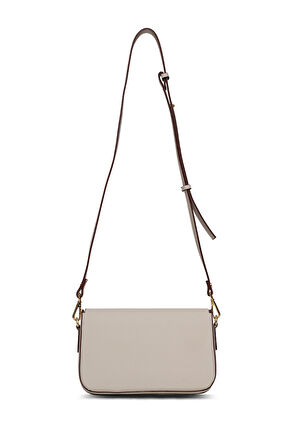US25235 U.S. POLO ASSN. SİNCE 1890 ÇAPRAZ ÇANTA