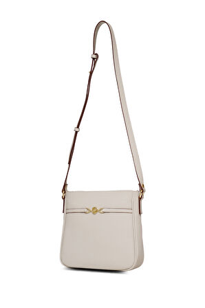 US25236 U.S. POLO ASSN. SİNCE 1890 ÇAPRAZ ÇANTA