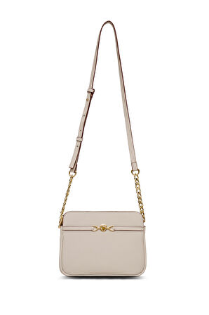 US25239 U.S. POLO ASSN. SİNCE 1890 OMUZ ÇANTASI