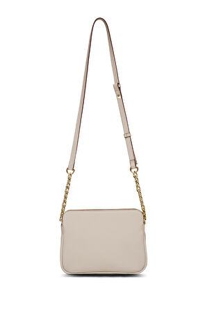 US25239 U.S. POLO ASSN. SİNCE 1890 OMUZ ÇANTASI