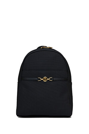 US25240 U.S. POLO ASSN. SİNCE 1890 SIRT ÇANTASI